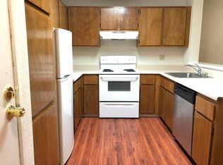 39059 Guardino Dr APT 107, Fremont, CA