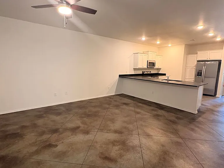 10303 Stone Meadow Dr — Photo 4