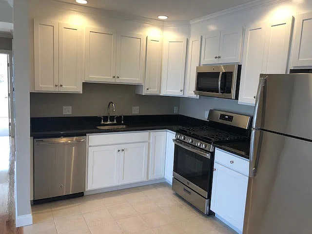 Terrace Estates — Photo 12