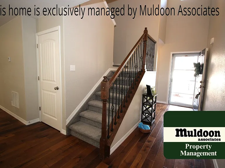 11529 Hibiscus Ln — Photo 16