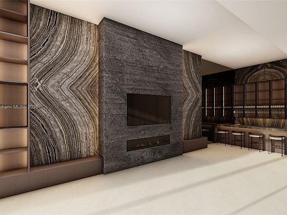 3rd image of 179901 Collins Ave #Penthouse 01