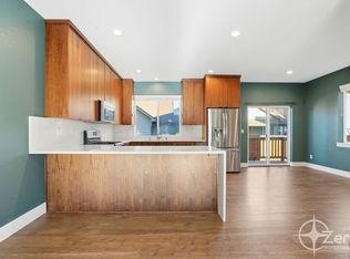 3906 Nicholson Rd, Vancouver, WA 98661