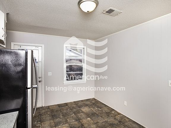 1671_005_dining_room_14286421.jpg