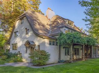 4926 Goodridge Ave, Bronx, NY 10471