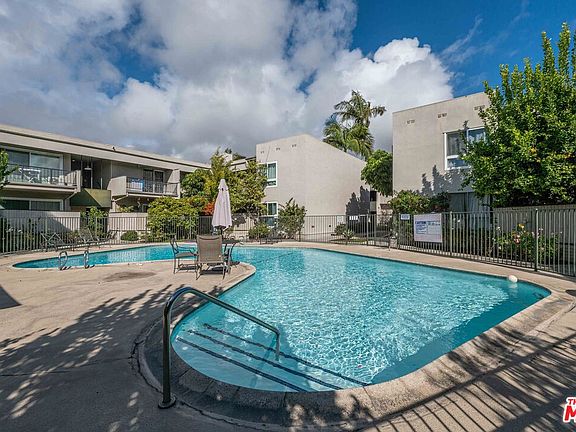 3rd image of 3166 S Sepulveda Blvd Unit 28