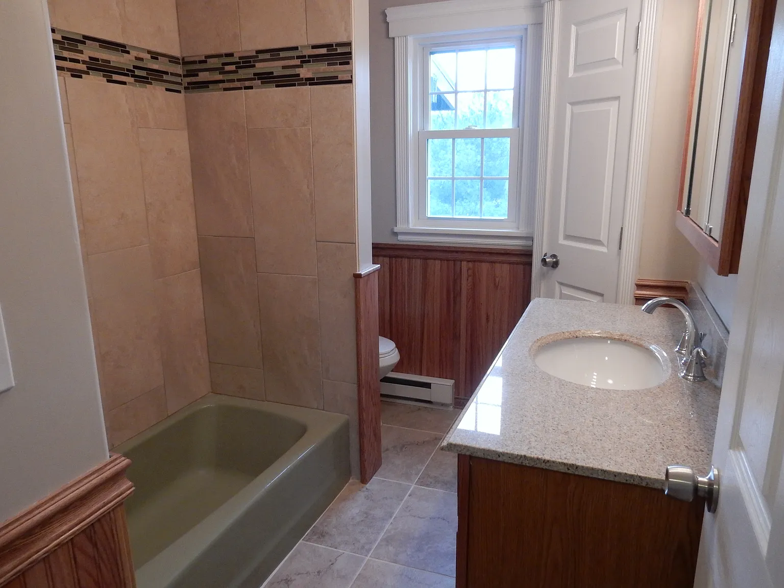 Oakhaven Acres Apartments — Photo 3
