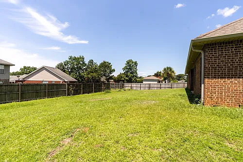 8095 Vane Ct Photo 1 8095 Vane Ct Photo 1