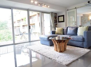 510 N St SW #N-326, Washington Navy Yard, DC 20024