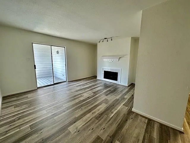 2333 Bering Dr #311 — Photo 7