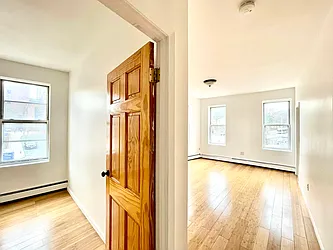 Rented by Pear NYC LLC