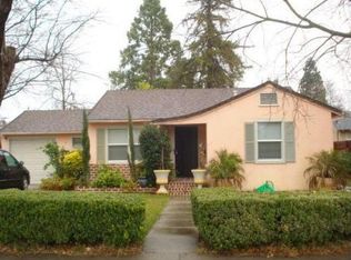 629 West St, Woodland, CA 95695
