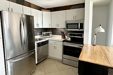 Sold by Daniel Gale Sotheby's International Realty