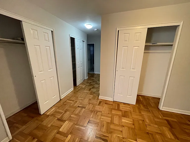 6010 Kennedy Blvd E #31 — Photo 20