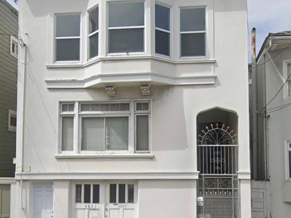 1st image of 485 4th Ave