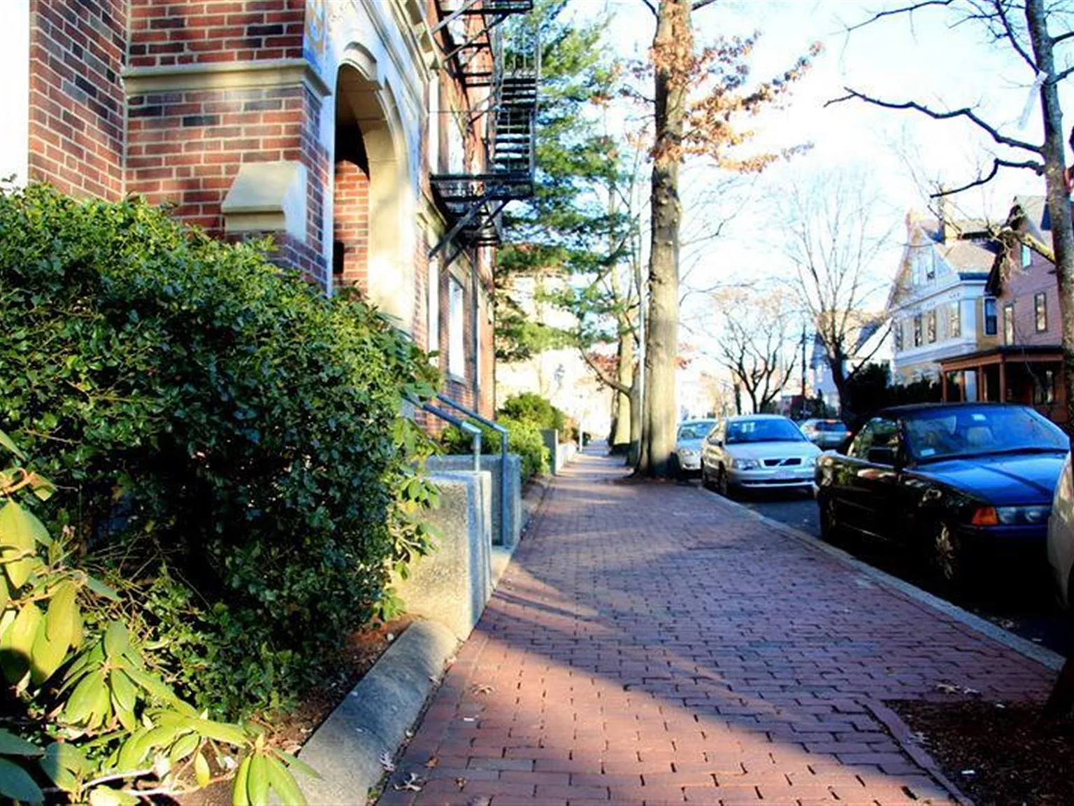 1 bed, 9999 sqft, $2,900 — Photo 2