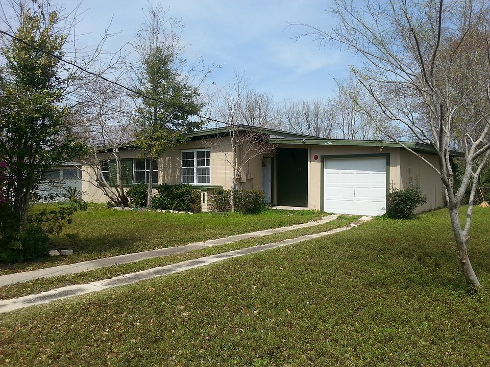 1st image of 73 S Garfield Dr