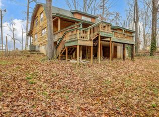 155 Raleigh Lagrange Dr, Rossville, TN 38066