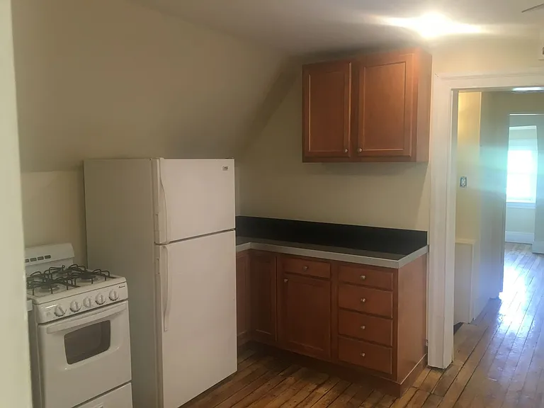 721 Chislett St — Photo 19