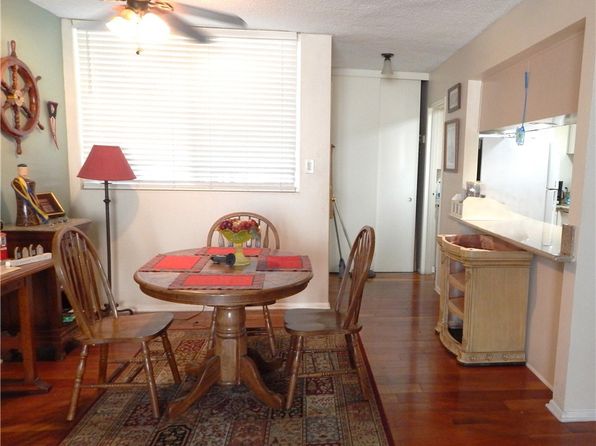 6979 Palm Ct APT 228I