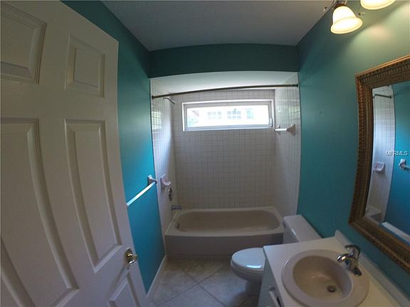 5th image of 4064 Carlyle Lakes Blvd