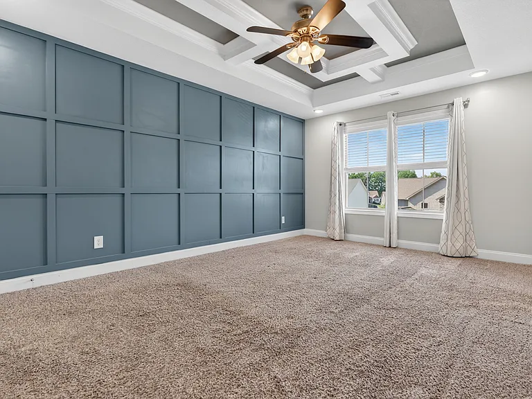 104 Woodtrace Ct — Photo 42