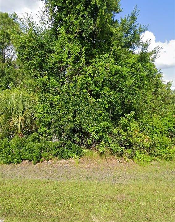 1st image of 7348 BASS STREET LOT 7