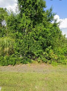 7348 Bass St Lot 7, Englewood, FL, 34224