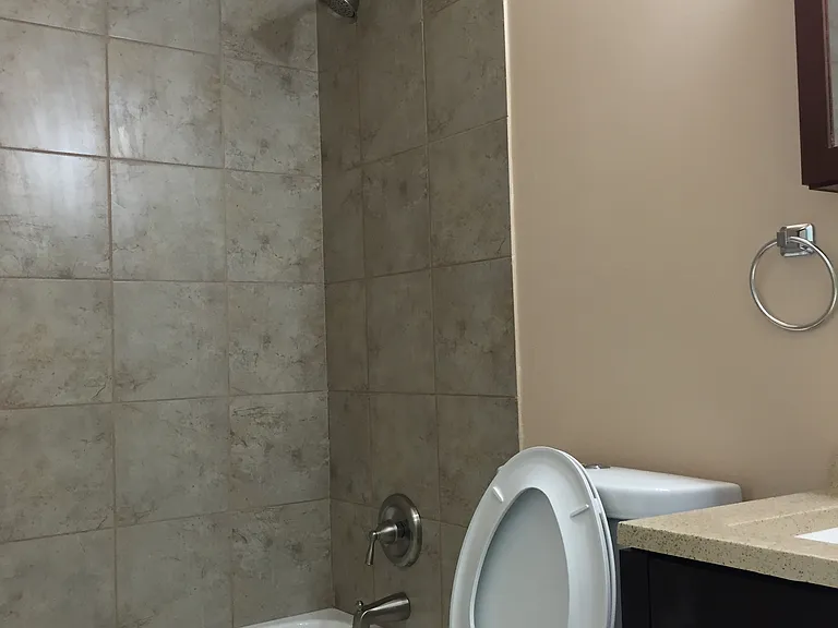 8631 W Foster Ave #3B — Photo 7