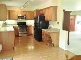 1305 Camrose Rd, Henrico, VA 23229