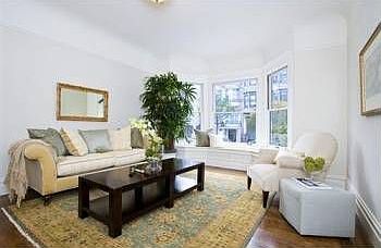 3rd image of 540 Ashbury St