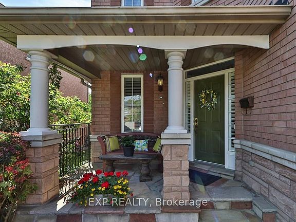 3rd image of 48 Stonebridge Blvd