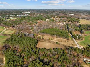 2019 Marks Creek Rd, Knightdale, NC 27545