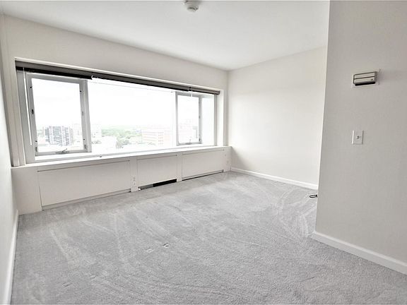 4th image of 555 E William St APT 12G
