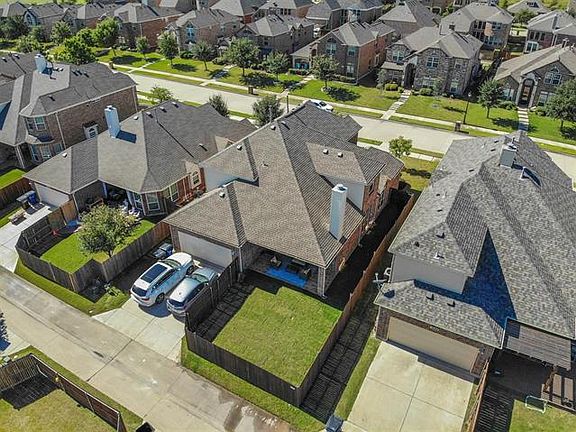 3rd image of 13146 Janet Dr