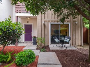 26 S Sunnyslope Ave, Pasadena, CA 91107