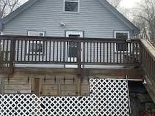 81 Broadway, West Milford, NJ 07480