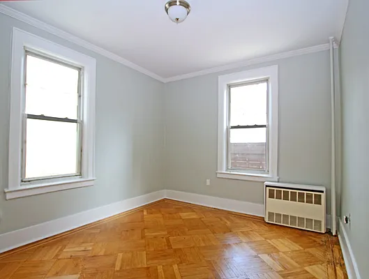 Rented by Oxford Property Group | media 17