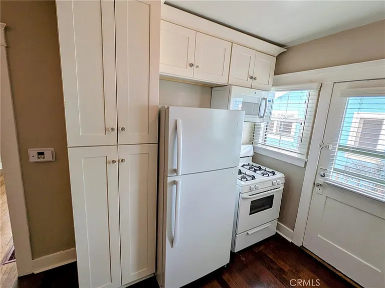 239 Ximeno Ave #239 — Photo 5