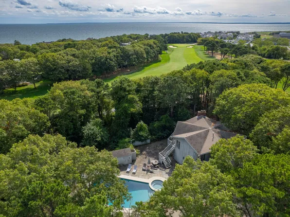 89 Troon Way, Mashpee, MA 02649