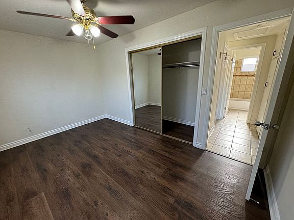 5th image of 9304 1/2 Elm Vista Dr