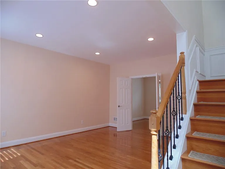 3895 Deauville Way — Photo 5