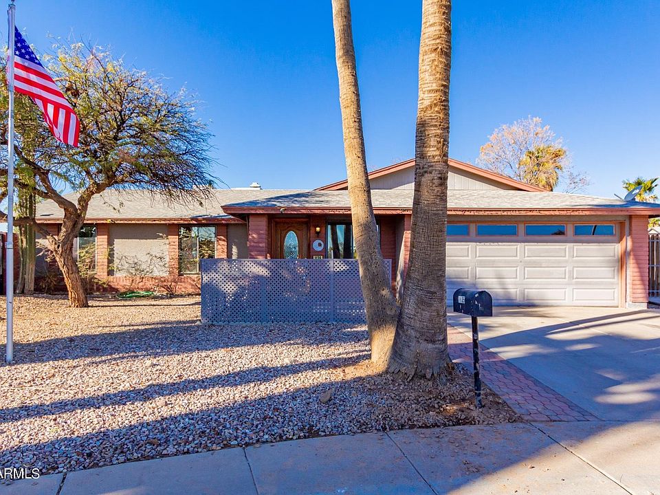 1st image of 1139 E Avenida Fresca