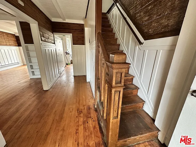 49 Dudley Ave — Photo 13