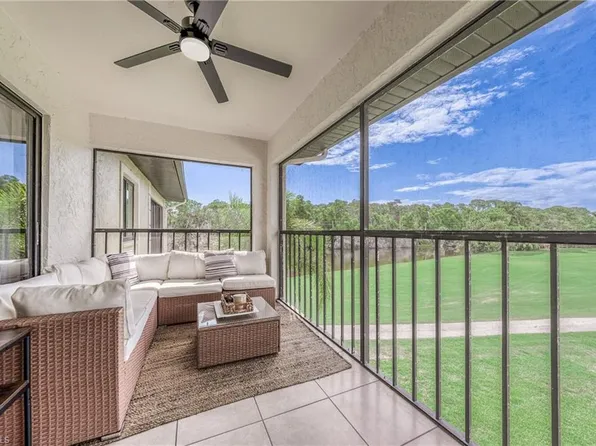 228 Fox Glen DR #3308, NAPLES, FL 34104