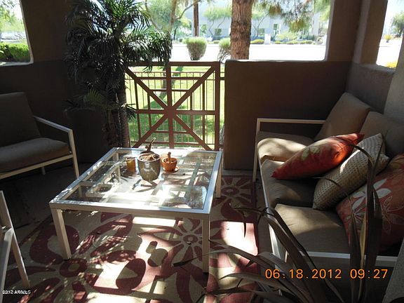 4th image of 600 W Grove Pkwy APT 1176