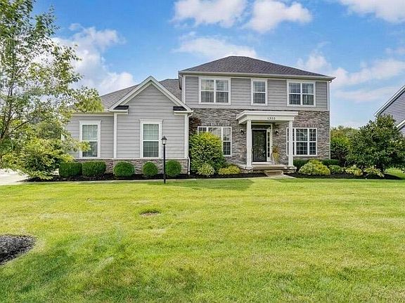2nd image of 1355 Big Bluestem Way