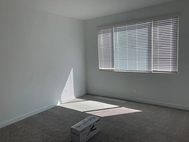 14577 W Charter Oak Rd — Photo 10
