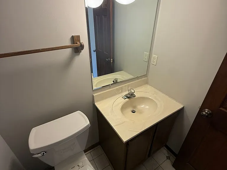 5123 Pinebrook Dr — Photo 14