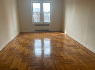 113 Kenilworth Pl FLOOR 4, Brooklyn, NY 11210