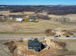 LOT 24 Twin Rock Rd, Verona, WI 53593